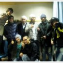 만원의행복 이미지