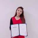 주식회사 대학원스토리 이미지