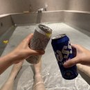 한국폴리텍 VII 대학 동부산캠퍼스 | 고움료칸호텔 기장 부산자쿠지숙소 대형 스파까지 즐긴 힐링여행