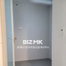 한국1번지공인중개사사무소 이미지