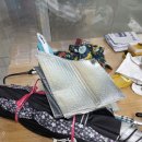 예가도시락 이미지