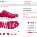아이다스 Adidas.com Up To 30% OFF Adidas Athletic Shoes, Sports Apparel, Running &amp; Soccer Shoes 이미지