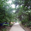 함허동천회관 이미지