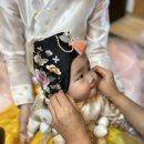 해랑헌한옥스튜디오