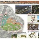 진주대가 - 6780 | 비거/비차 관련 논쟁을 보고...
