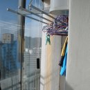 동남지업사 이미지