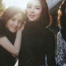 둘째언니