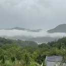 숲속에놀이터민박 이미지