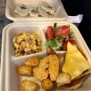 플로리다 봉봉 이미지