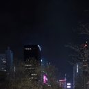 황금게임성 | 서울빛초롱축제 2025 청계천 잉어킹 출몰? 황금잉어킹 위치와 종로 데이트 꿀팁