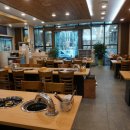 낙원갈비집 의정부시청점 이미지
