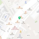 스타 권 태권도장 이미지