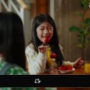 동오 Daum카페