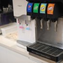 명륜진사갈비(하양점) 이미지