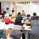 오포1동-19 이미지