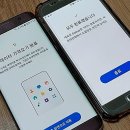 소녀폰 중고폰 경산점 | 일산 중고폰 매입부터 판매까지, 소녀폰에서 스마트폰 고민 끝내세요!