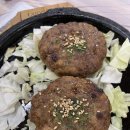 이조갈비식당 이미지