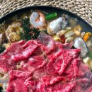 고향식당 이미지