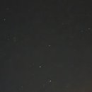 별님달님 이미지