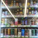 씨유대치은마동문점 이미지