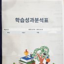 한솔시스템 이미지