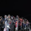 메시아농장 | 2026.2.28 - 열흘 만에 돌아와서