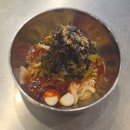 온당국수 인천연수점 네이버블로그