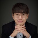 미스테리우스 이미지