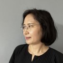 고백코리아