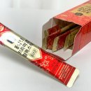참진식품 이미지