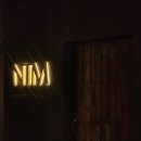 부산광역시 동구 자성로 | 부산 파인 다이닝 NTM 한우 오마카세 N번째 재방문 후기
