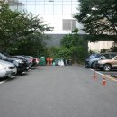 롯데GDR골프 이미지