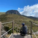 주차장 | 한라산 영실코스 윗세오름 등반 후기 주차장 정보, 숙소 추천