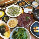 [대구 대봉동 맛집 / 대봉동 뭉티기 맛집] &#34; 덕일생고기 대봉점 &#34;