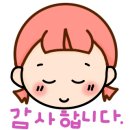 (주)스테푸드 이미지