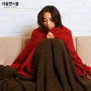 서울앤서울소아과의원 이미지