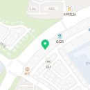 JMJ(제이엠제이) 이미지