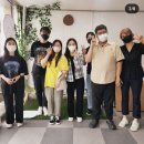 롯지네펫살롱 네이버블로그