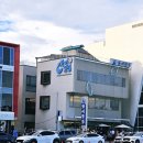 영일모텔 이미지