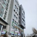 금곡양정행정복지센터 6층 이미지