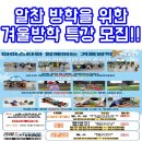 용이 아이스타 태권도&점핑클럽 이미지