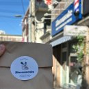 케이크바이케이크 이미지