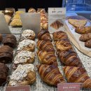 아티장베이커스 테라스 이미지