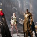 아이온PC 이미지