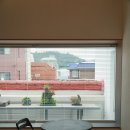경남카서비스 | 마산 창원NC파크 인근 카페 산호동 카페소담아 후기
