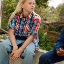 빅보이 트레이닝 이미지