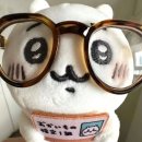 (주)굿트랜드 이미지