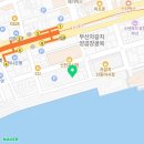 부산광역시 영도구 남항동 생선구이 전문점 BEST4