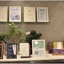 프렌즈치과의원 이미지