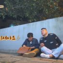 세븐일레븐 망원스타점 이미지